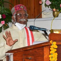 Haryana brings changes to realise dream of 'Ram Rajya': Governor