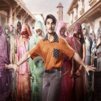 Ranveer Singh-starrer 'Jayeshbhai Jordaar' to release on May 13