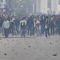 Delhi riots: HC asks Police to probe Faizan's case without bias