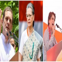 After the fall: Is it the end of the road for Cong, or the time to resurrect?