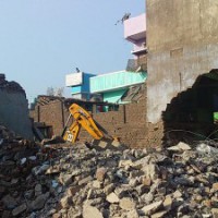 Bhagalpur blast toll mounts to 14