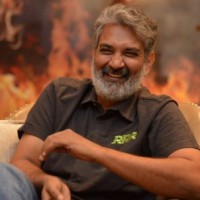 Rajamouli kept inquiring about well-being of his 'RRR' crew in Ukraine