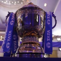 BCCI announces schedule for IPL 2022, CSK to face KKR in season opener