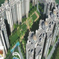 Banks will soon infuse funds into stalled Amrapali housing projects, SC told