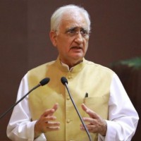 'India should have suggested both sides to hold fire till evacuation'