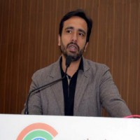 RLD dissolves all party units, MLAs to meet on March 21
