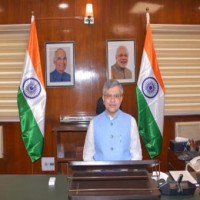 'Antyodaya', 'Aatmanirbhar Bharat' will decide way forward for govt: Vaishnaw