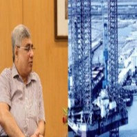 R-Naval resolution bids: Nikhil Merchant's Swan Energy ineligible under Section 29A of IBC