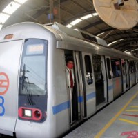 Delhi HC directs DMRC to pay DAMPEL's entire arbitral award amount