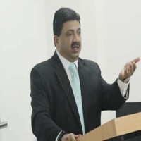 TN budget on March 18