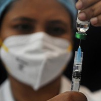 Booster dose: India's pharma sector to grow at 6-8% YoY in FY23