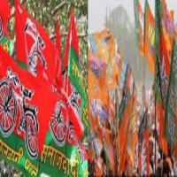 36 Muslims make it to 18th UP Assembly