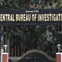 Tihar inmate death: Completed murder probe but want more time, CBI to HC
