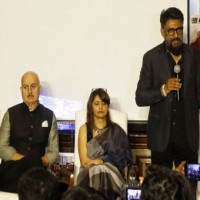'The Kashmir Files' is an eye-opener for the world: Vivek Agnihotri