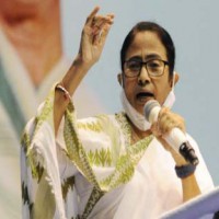 Was shot at in Nandigram during campaigning, says Mamta in Assembly