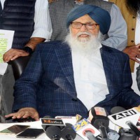 All Badals, kin unseated by AAP's greenhorns