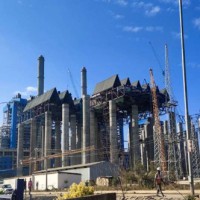 Hundreds of crores spent in 23 years, yet NTPC Tandwa project's future uncertain