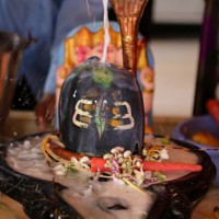 Karnataka's Aland city tense after miscreants desecrate Shivling
