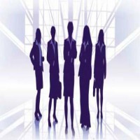 Int'l Women's Day: ASI Delhi organises discussion on 'gender equality'