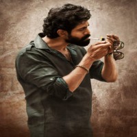 Rana Daggubati's take on 'Bheemla Nayak' sequel