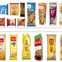 Ruchi Soya's follow-on public issue of Rs 4,300 cr to open on March 24