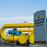 GAIL announces interim dividend for FY22