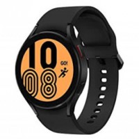 Galaxy Watch 5 may come with bigger battery than current-generation models