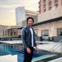 Vijayendra Kumeria outlines his dark character in 'Mose Chhal Kiye Jaye'