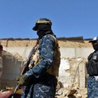 Taliban urges people to handover weapons as house-to-house searches continue