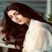 Akanksha Puri denies playing lead in 'Chotti Sarrdaarni'