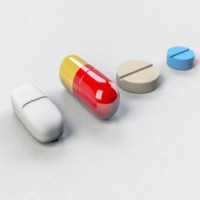 Centre to provide financial assistance to pharma clusters to improve productivity