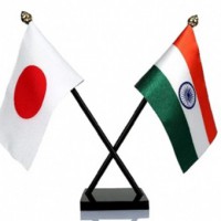 India-Japan collaboration can boost NE India's trade, economy: Envoy