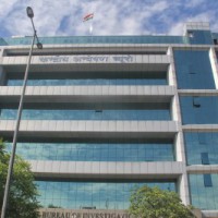 CBI files post mortem reports of Nithari victims before Allahabad HC