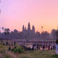 Cambodia's insurance industry grows by 9.5% despite pandemic