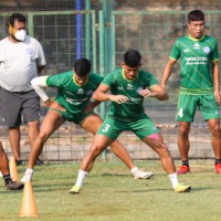 ISL 2021-22: Redemption on Jamshedpur minds as Kerala eye summit seat