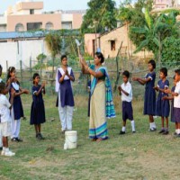 'SuPoshan Sanginis': Sheroes changing the rural women's world 