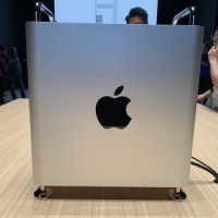 Apple suspends Search Ads on App Store in Russia