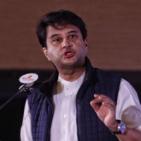 6,222 Indian nationals evacuated from Romania, Moldova: Scindia