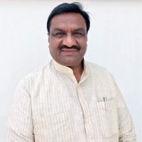 After poll loss, cases of vandalising plaques of ex-BJP minister