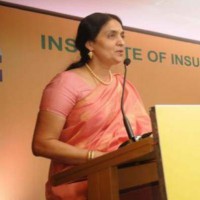 Scam dark period of NSE history, says court denying Ramkrishna anticipatory bail