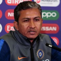 IPL has democratised cricket, says Sanjay Bangar