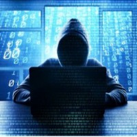 Gmail hackers defrauding people pan-India held