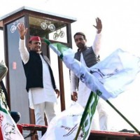 Why SP-RLD could not paint a picture perfect