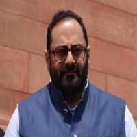 Gallium Nitride to play key role in Automotive innovation: Minister