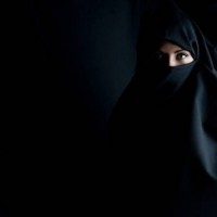 UP man held for pronouncing triple talaq to wife