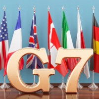 G7 warns against unjustified export restrictions