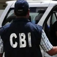 NSE ex-CEO Chitra Ramkrishna arrested by CBI