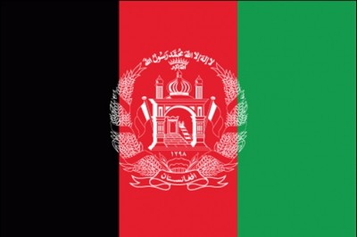 Afghan fighting resumes as ceasefire ends, over 30 killed Afghan fighting resumes as ceasefire ends, over 30 killed