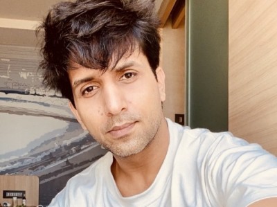 Arslan Goni: Many things sound great on paper and not so great on celluloid