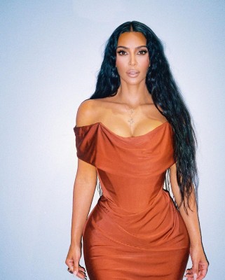 Kim Kardashian denies violating labour laws as ex-staff members sue her